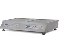 Плита индукционная Foodatlas FA-35002H Eco 00-00000251