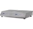 Плита индукционная Foodatlas FA-35002H Eco 00-00000251 1