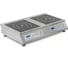 Плита индукционная Foodatlas FA-35002H Eco 00-00000251 3