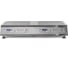 Плита индукционная Foodatlas FA-35002H Eco 00-00000251 4