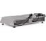 Плита индукционная Foodatlas FA-35002H Eco 00-00000251 5