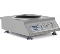 Плита индукционная Foodatlas FA-3500W Eco 00-00000249