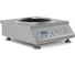 Плита индукционная Foodatlas FA-3500W Eco 00-00000249 1
