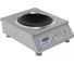 Плита индукционная Foodatlas FA-3500W Eco 00-00000249 2