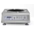 Плита индукционная Foodatlas FA-3500W Eco 00-00000249 3