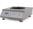 Плита индукционная Foodatlas FA-3500W Eco 00-00000249 4