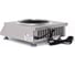 Плита индукционная Foodatlas FA-3500W Eco 00-00000249 5