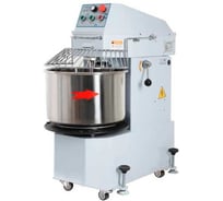 Тестомес спиральный Foodatlas THS-20A  Eco 00-00000048