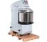 Тестомес спиральный Foodatlas THS-20A  Eco 00-00000048 4