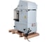 Тестомес спиральный Foodatlas THS-20A  Eco 00-00000048 6
