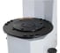 Тестомес спиральный Foodatlas THS-20A  Eco 00-00000048 7