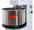 Тестомес спиральный Foodatlas THS-20A  Eco 00-00000048 9
