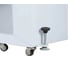 Тестомес спиральный Foodatlas THS-20A  Eco 00-00000048 10