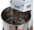 Тестомес спиральный Foodatlas THS-20A  Eco 00-00000048 11
