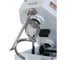 Тестомес спиральный Foodatlas THS-20A  Eco 00-00000048 12