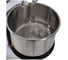 Тестомес спиральный Foodatlas THS-20A  Eco 00-00000048 13