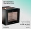 Дегидратор MEYVEL MDH8-1S, Black, 230002 5