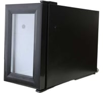 Холодильный шкаф для молока Viatto MK-MC08 202527