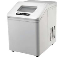 Льдогенератор Viatto MK-IM-207SD 201330