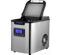 Льдогенератор Viatto MK-IM99D 201331