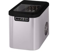 Льдогенератор Viatto MK-IM89 201332