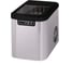 Льдогенератор Viatto MK-IM89 201332 1