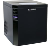 Льдогенератор Viatto MK-IM-15B пальчик 202332