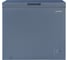Морозильный ларь Willmark CF-250MS 1003988 1