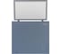 Морозильный ларь Willmark CF-250MS 1003988 3