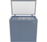 Морозильный ларь Willmark CF-250MS 1003988 4