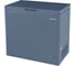 Морозильный ларь Willmark CF-250MS 1003988 5