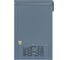 Морозильный ларь Willmark CF-250MS 1003988 6