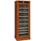 Винный шкаф MEYVEL MV102-WA1-C (Almond) 980193 1