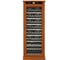 Винный шкаф MEYVEL MV102-WA1-C (Almond) 980193 2