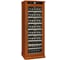 Винный шкаф MEYVEL MV102-WA1-C (Almond) 980193 3
