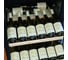 Винный шкаф MEYVEL MV102-WA1-C (Almond) 980193 12