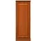 Винный шкаф MEYVEL MV102-WA1-C (Almond) 980193 5