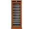 Винный шкаф MEYVEL MV102-WA1-C (Almond) 980193 4