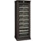 Винный шкаф MEYVEL MV102-WD1-C (Dark Chocolate) 980192 1