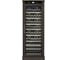 Винный шкаф MEYVEL MV102-WD1-C (Dark Chocolate) 980192 2