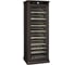 Винный шкаф MEYVEL MV102-WD1-C (Dark Chocolate) 980192 3