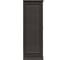 Винный шкаф MEYVEL MV102-WD1-C (Dark Chocolate) 980192 5