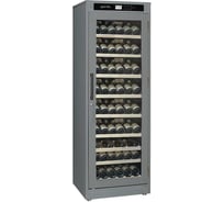 Винный шкаф MEYVEL MV102-WG1-M (Grey Quartz) 980198