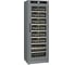 Винный шкаф MEYVEL MV102-WG1-M (Grey Quartz) 980198 1