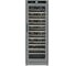 Винный шкаф MEYVEL MV102-WG1-M (Grey Quartz) 980198 2