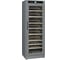 Винный шкаф MEYVEL MV102-WG1-M (Grey Quartz) 980198 3