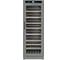 Винный шкаф MEYVEL MV102-WG1-M (Grey Quartz) 980198 4