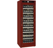 Винный шкаф MEYVEL MV102-WM1-M (Mahogany) 980196