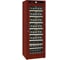 Винный шкаф MEYVEL MV102-WM1-M (Mahogany) 980196 1