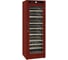 Винный шкаф MEYVEL MV102-WM1-M (Mahogany) 980196 3